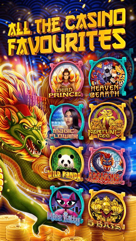 fafafa gold casino apk|FaFaFa™ Gold Casino: Free slot machines APK.